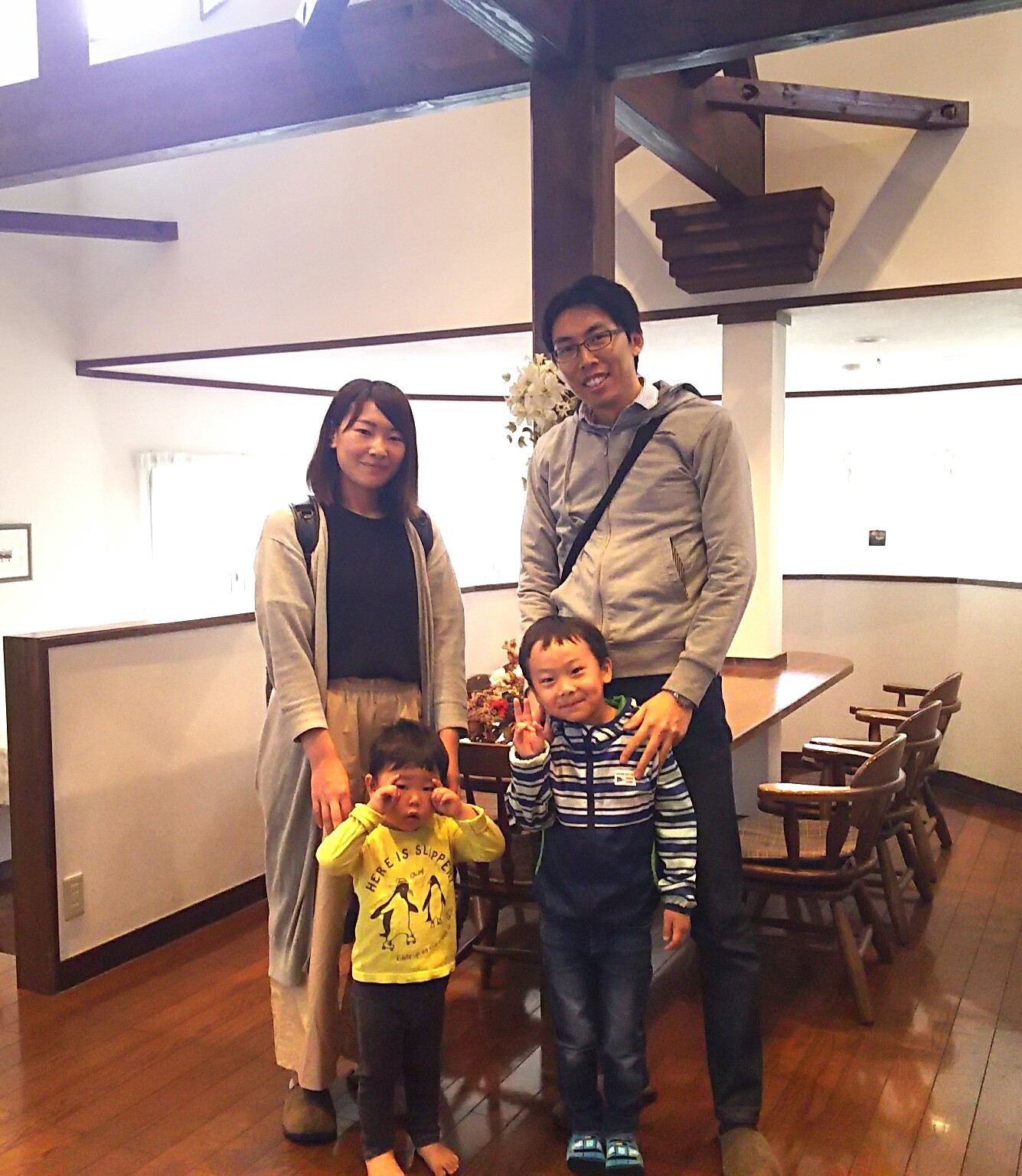 f0364455_10360760.jpg