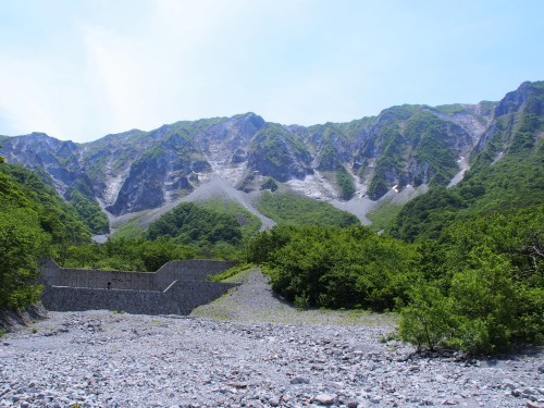b0335256_11381137.jpg