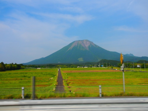 b0335256_22221560.jpg