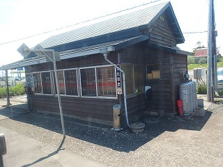 e0004756_20221339.jpg