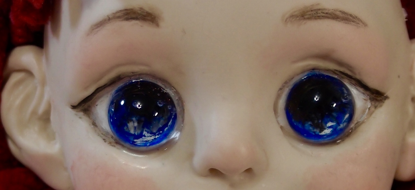 b0162357_07495181.jpeg