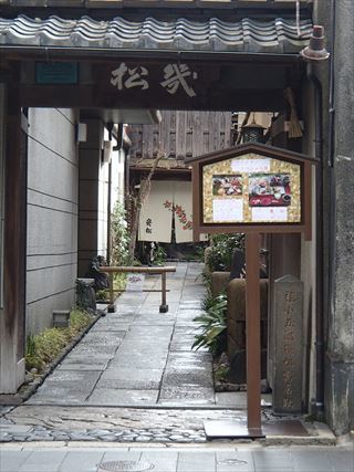 e0044657_22220751.jpg