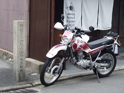 e0044657_22222513.jpg