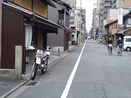 e0044657_22223187.jpg