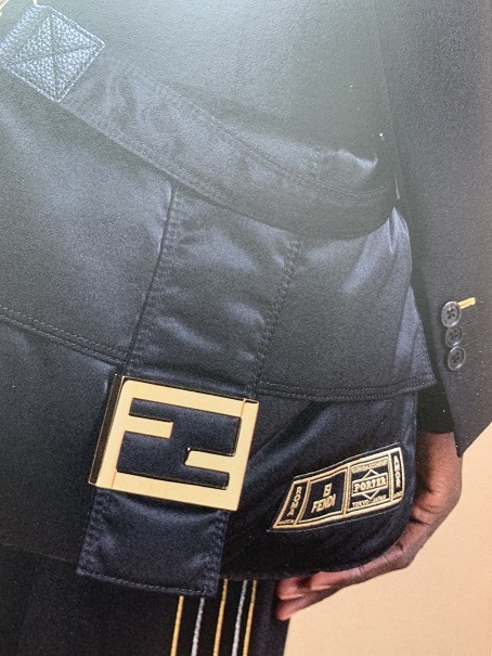 FENDI × PORTER_d0146758_18474408.jpg