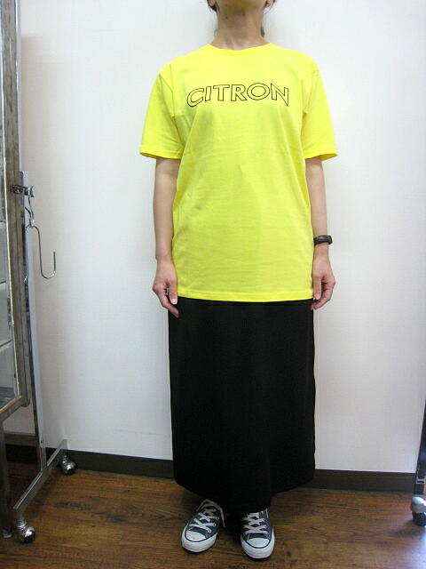 a0089359_15244191.jpg