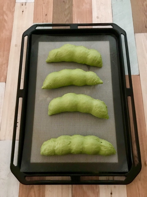 e0141159_18454170.jpeg