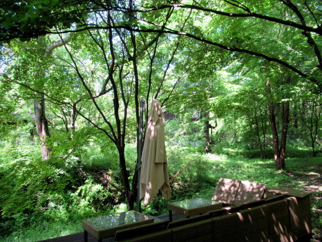 f0236260_19430317.jpg
