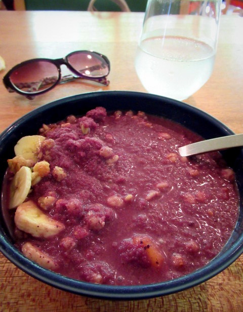 f0236260_19494097.jpg