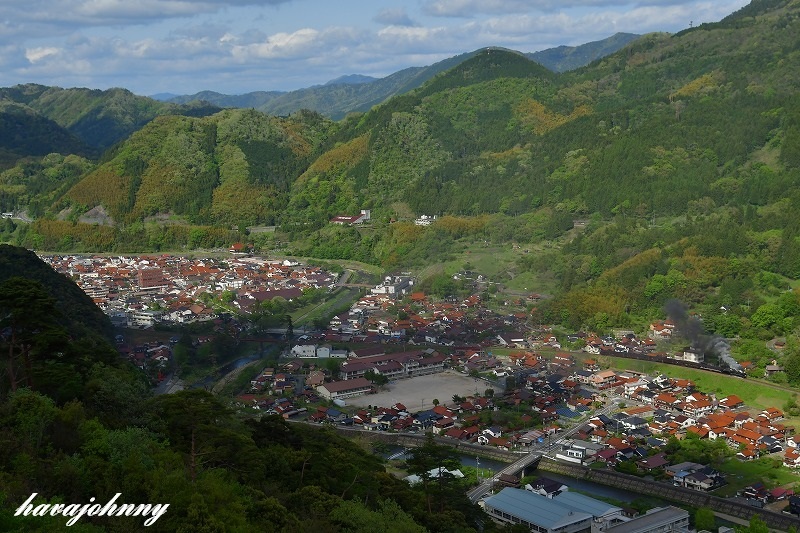 c0173762_17472364.jpg