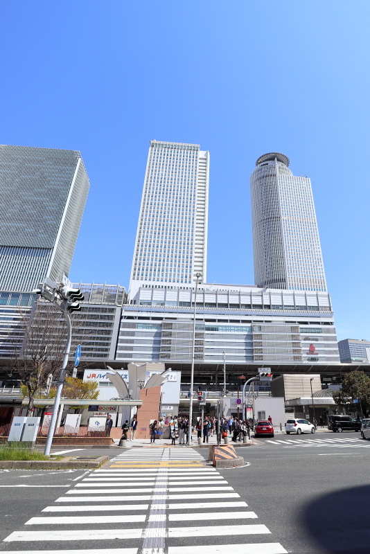 みそかつ 双葉で 名古屋名物を食べる にゃお吉の高知競馬 応援写真日記 A 高知の美味しいお店