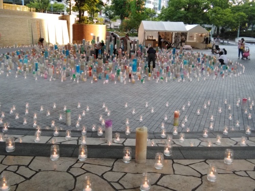 f0395164_07314233.jpg