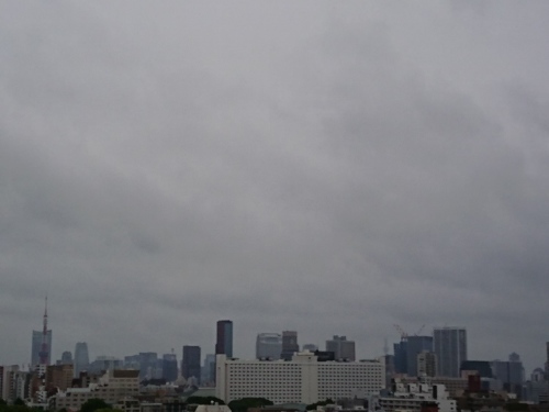 c0100865_07120420.jpg