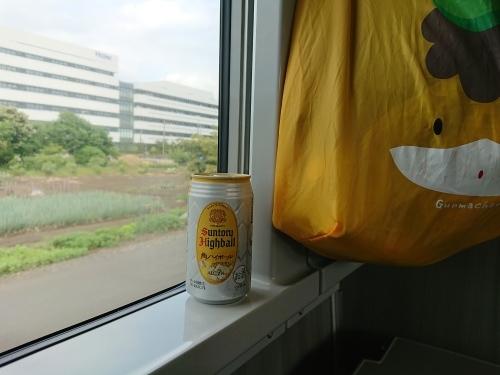 c0100865_07284818.jpg