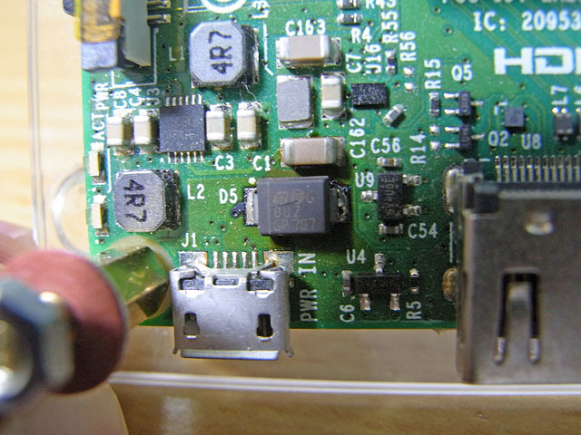 c0139966_11530681.jpg