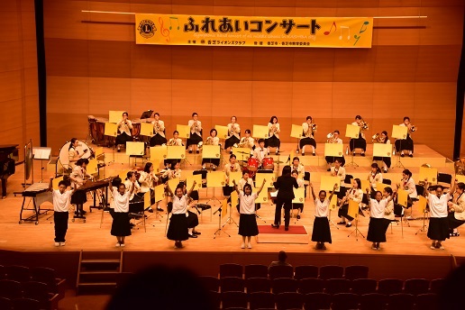 c0303868_17574269.jpg