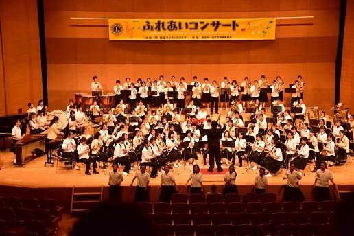 c0303868_17583674.jpg