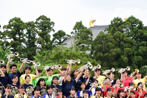 c0303868_18091383.jpg