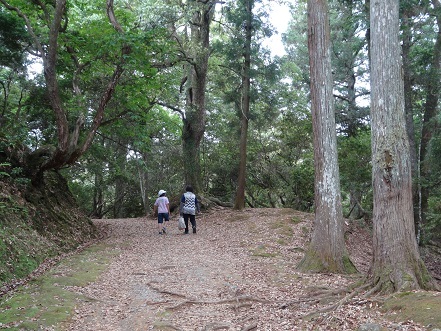 c0303868_18123247.jpg