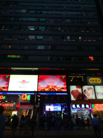 b0056570_21404658.jpg