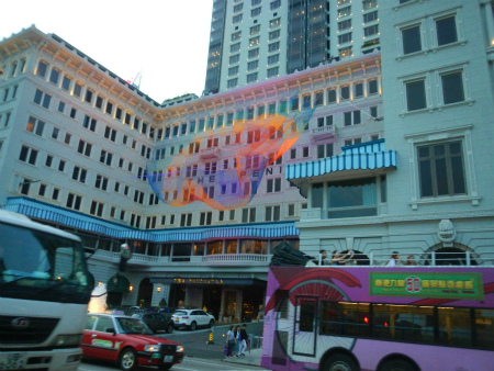 b0056570_21481767.jpg