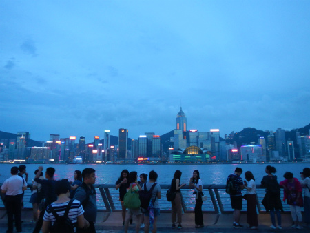 b0056570_21513826.jpg