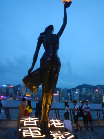 b0056570_21523148.jpg