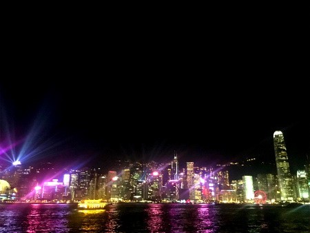 b0056570_22032911.jpg