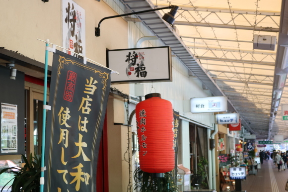 c0001670_17240967.jpg