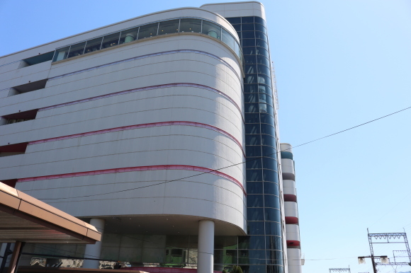 c0001670_17254839.jpg