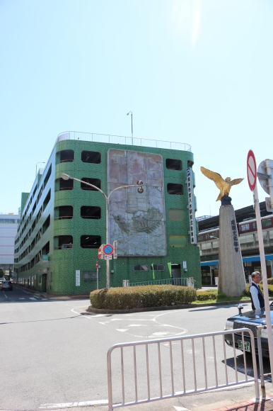 c0001670_17321324.jpg