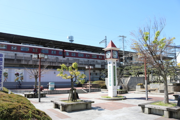 c0001670_17322500.jpg