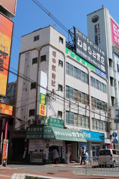 c0001670_17342638.jpg
