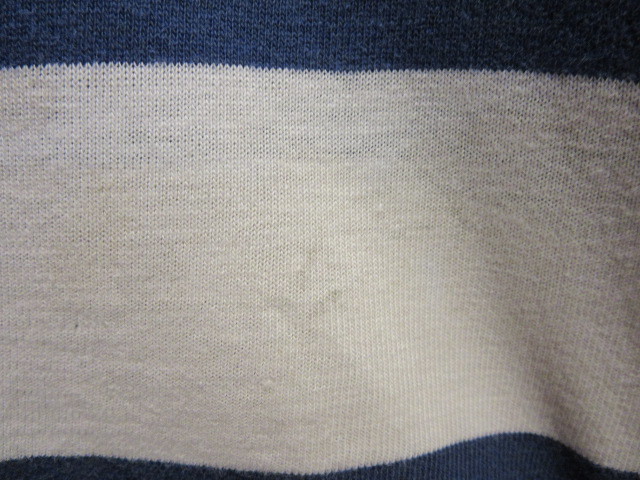 b0166471_20094623.jpg