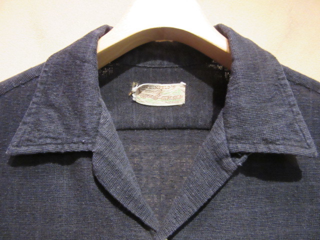 b0166471_20301150.jpg
