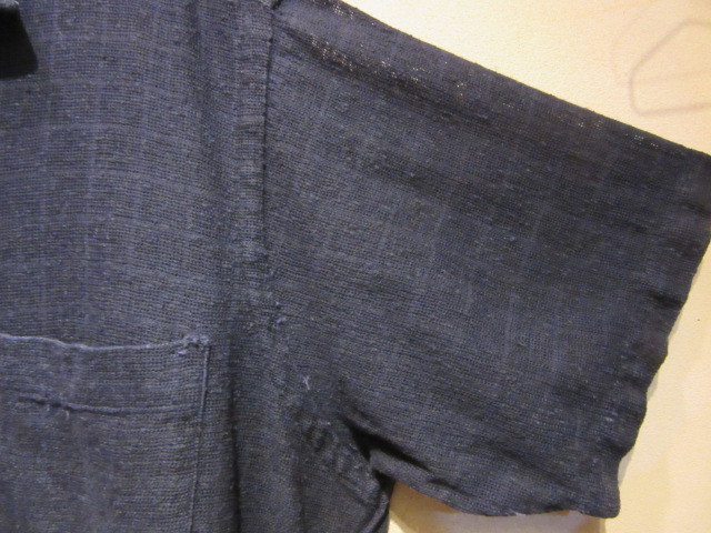 b0166471_20302873.jpg