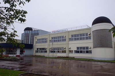 b0171771_01004591.jpg