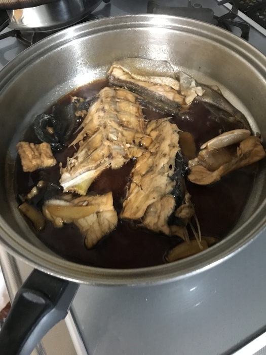 f0359673_13154665.jpeg