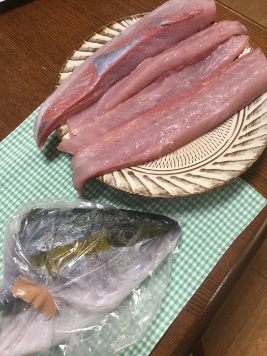 f0359673_13244109.jpeg
