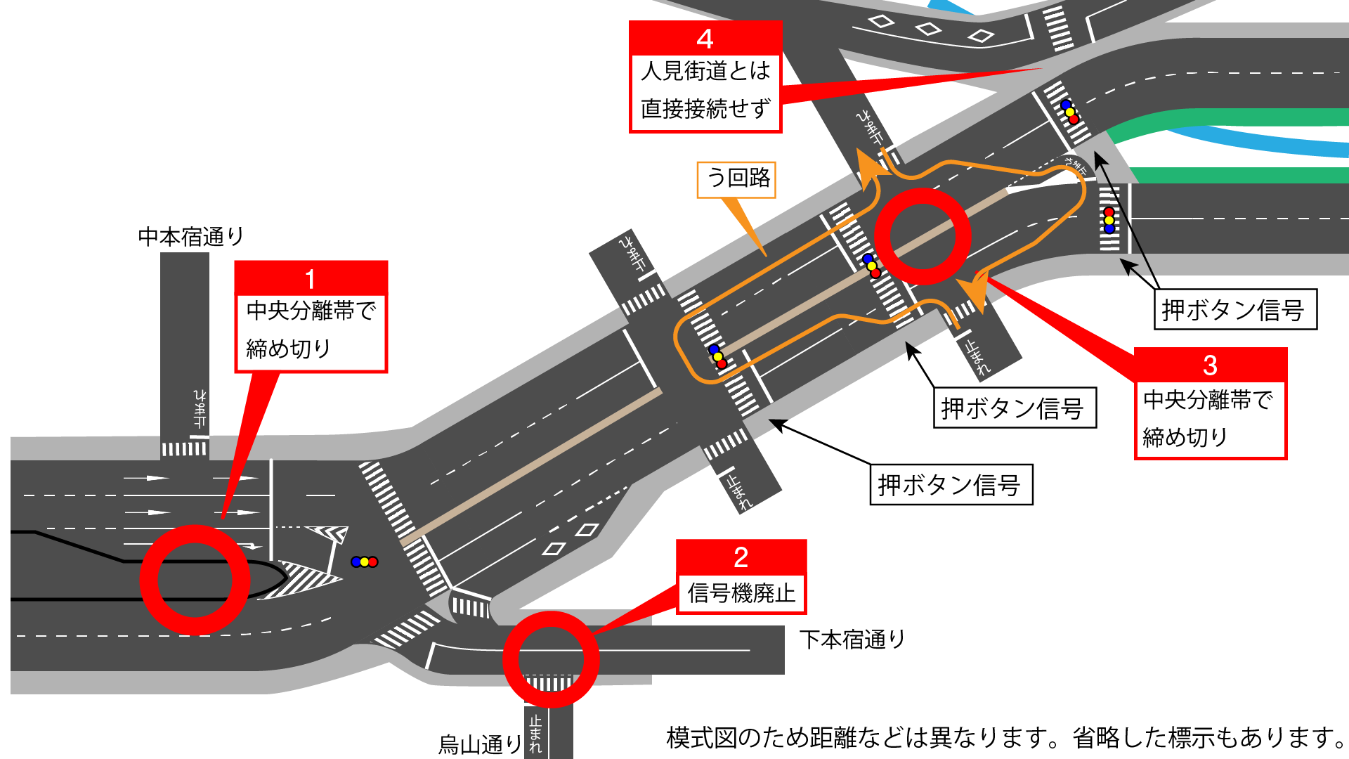 a0332275_00103467.png