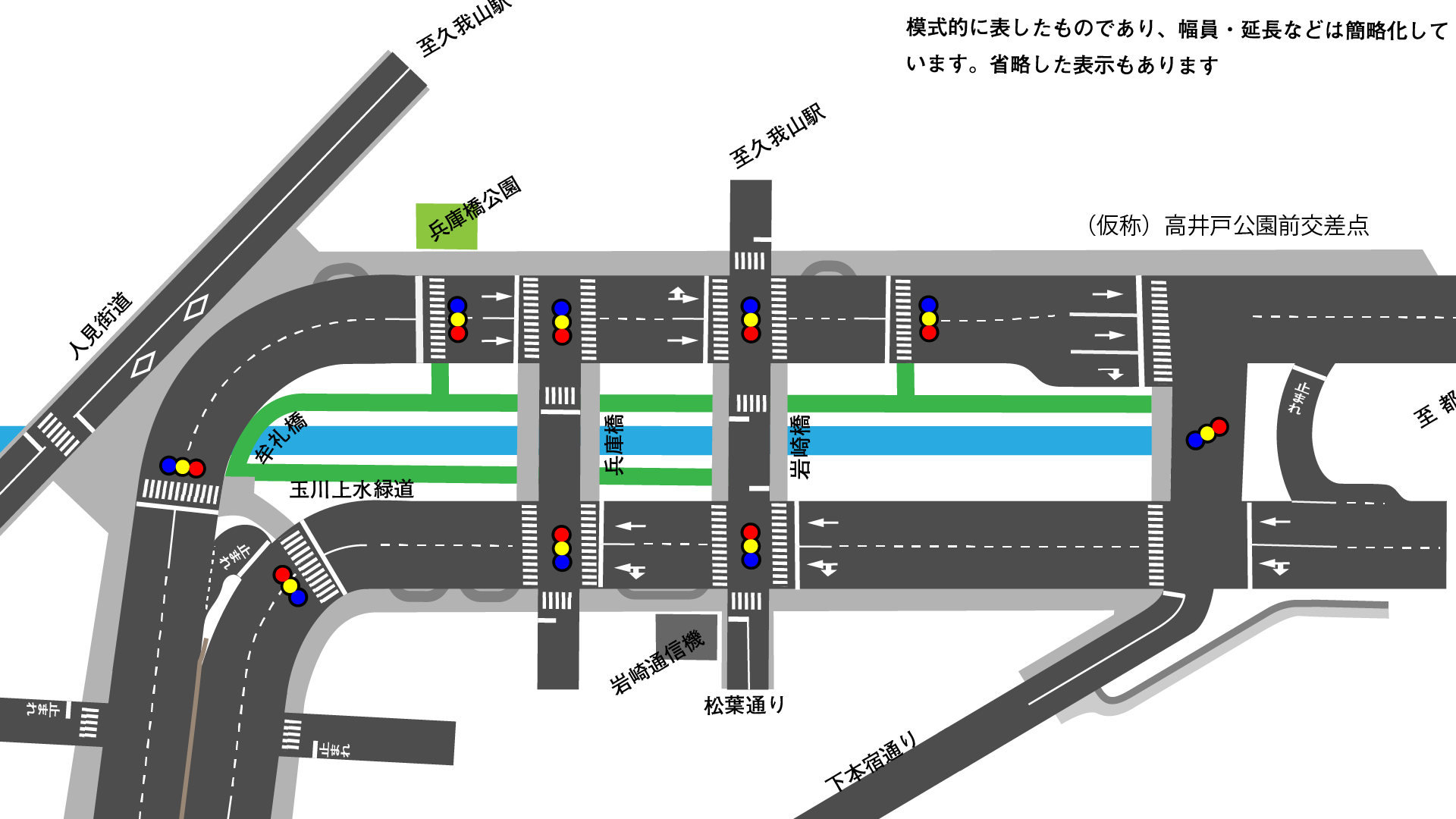 a0332275_01253328.png