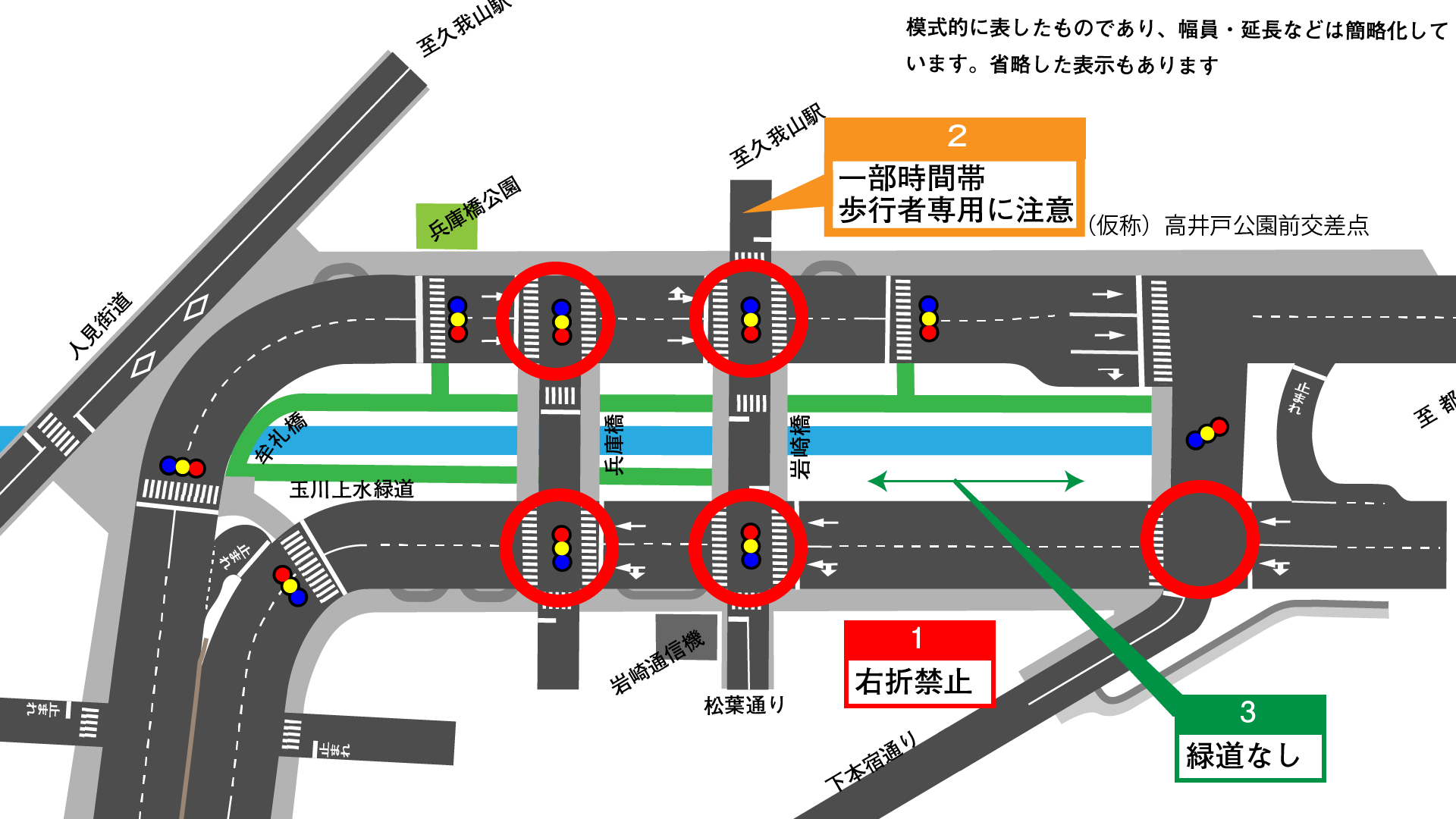 a0332275_01471460.png