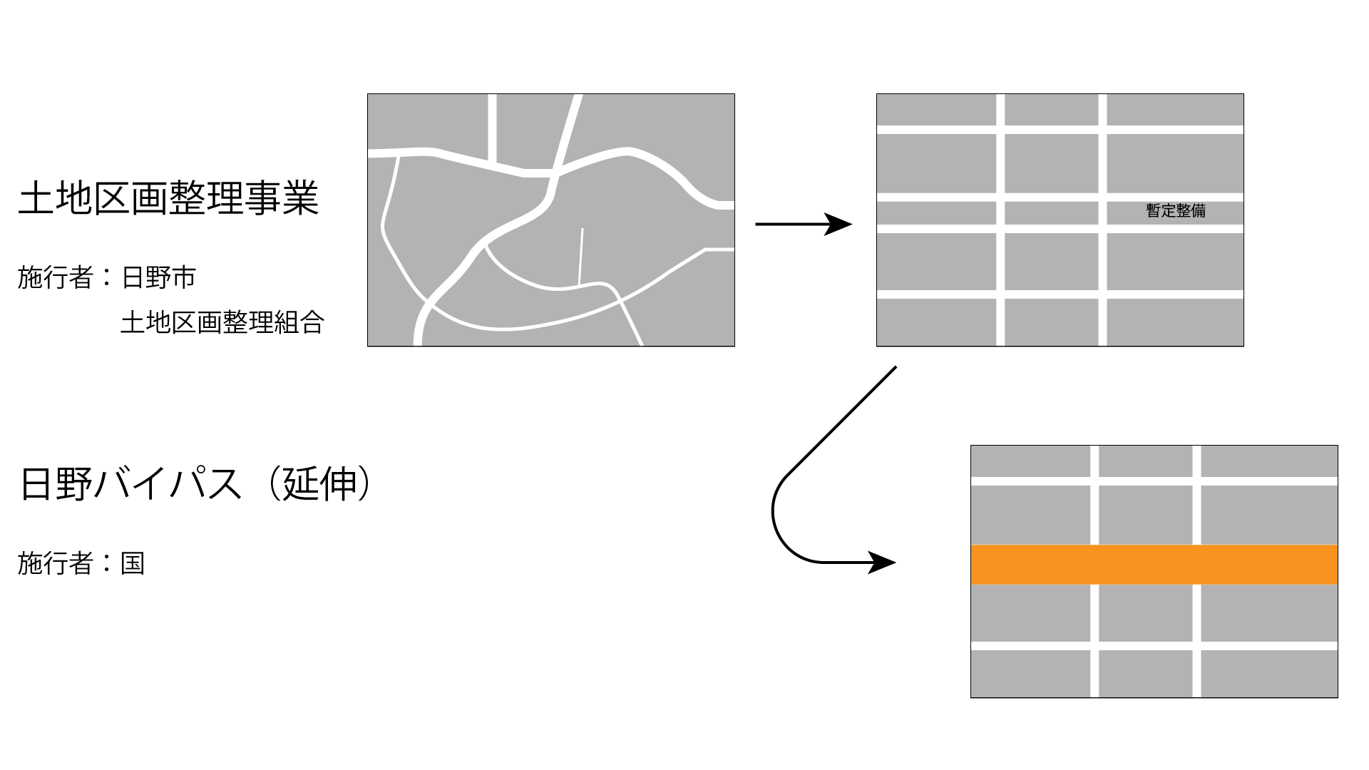 a0332275_17040576.png