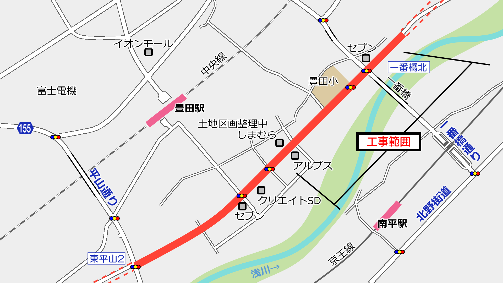 a0332275_17060838.png