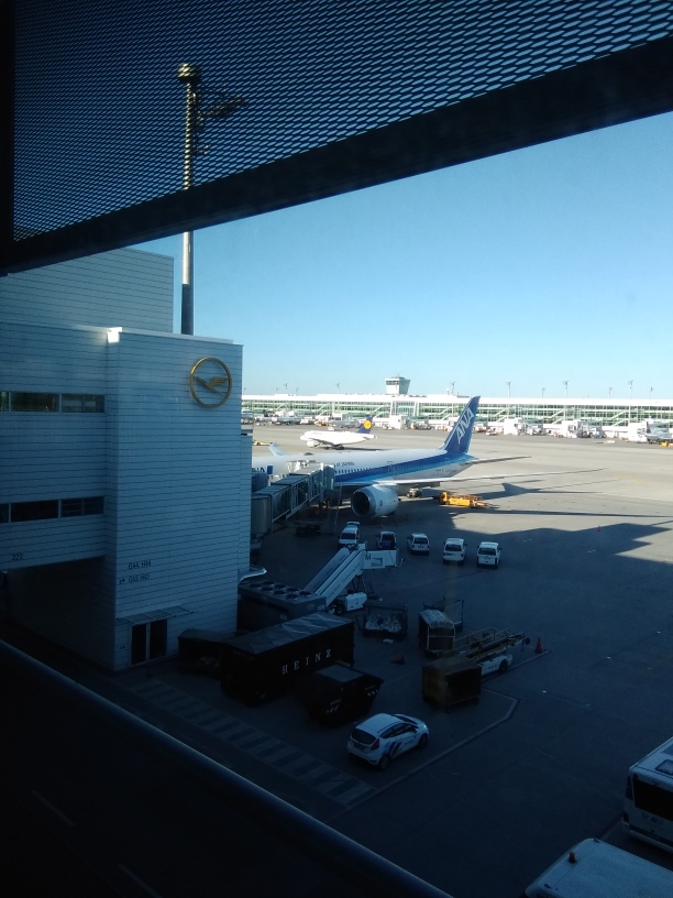 c0057776_23304258.jpg