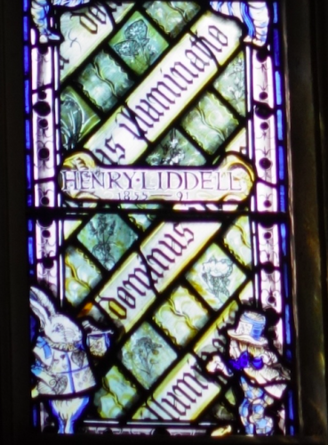 b0245877_22523895.png