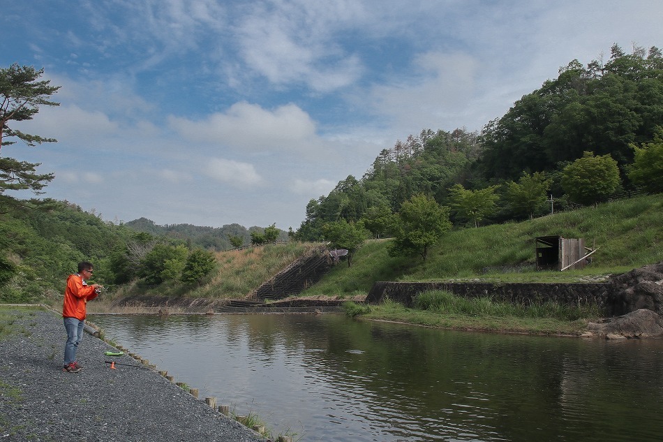 b0365177_08484856.jpg