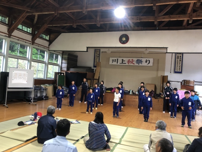 牧っこ探検隊~今年は川上地区~_d0182179_19561973.jpeg