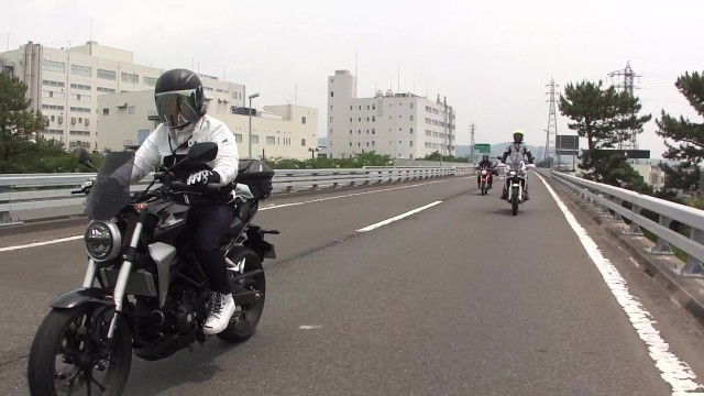 d0099181_21562679.jpg