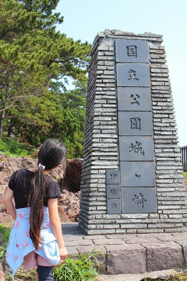 e0374581_12323665.jpg